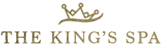 King Spa Isle of Man