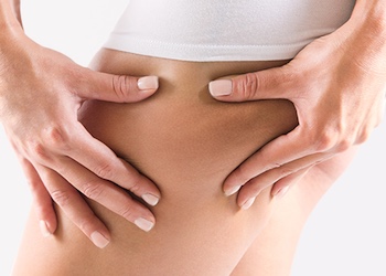 Cellulite treatments at the King Spa Isle of Man